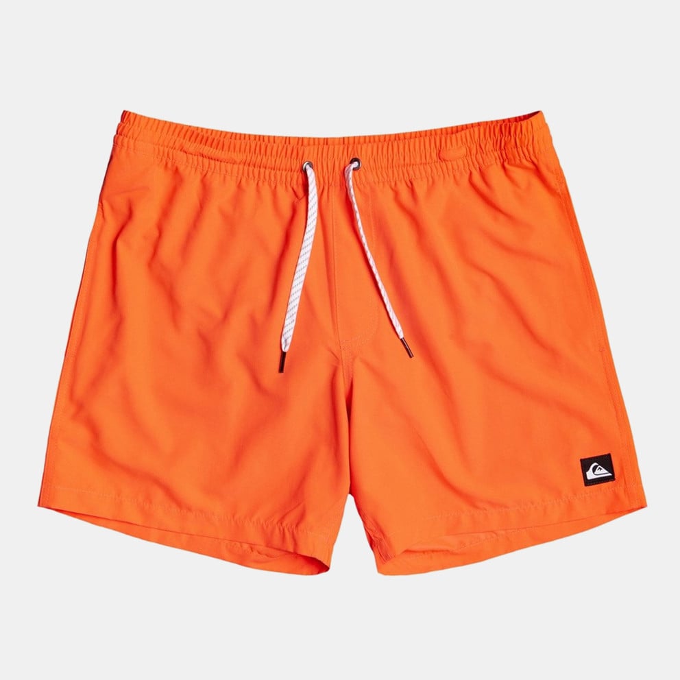 Quiksilver Everyday Volley Youth 13 Παιδικό Σορτς Μαγιό (9000147374_44927)