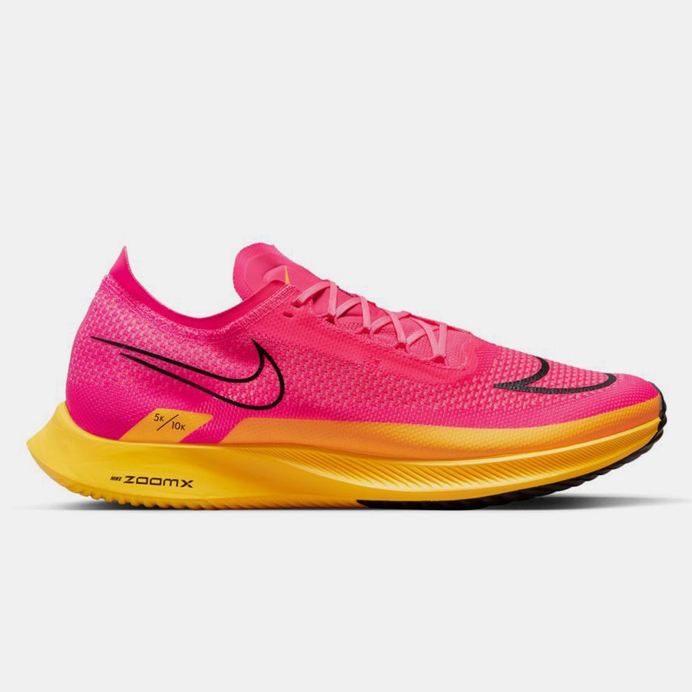 Nike Zoomx Streakfly Ανδρικά Παπούτσια για Τρέξιμο