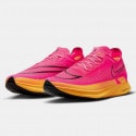 Nike Zoomx Streakfly Ανδρικά Παπούτσια για Τρέξιμο