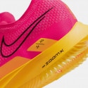 Nike Zoomx Streakfly Men's Running Shoes