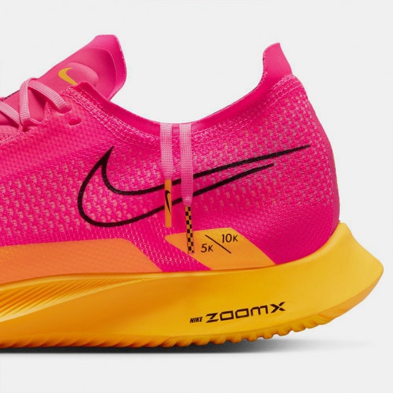 Mens pink nike running shoes outlet