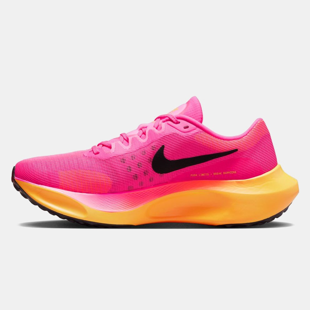Nike zoom hotsell fly 3 forum
