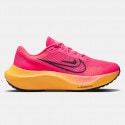 nike-wmns-zoom-fly-5