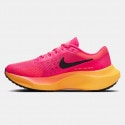 Nike Zoom Fly 5 Women's Running Shoes