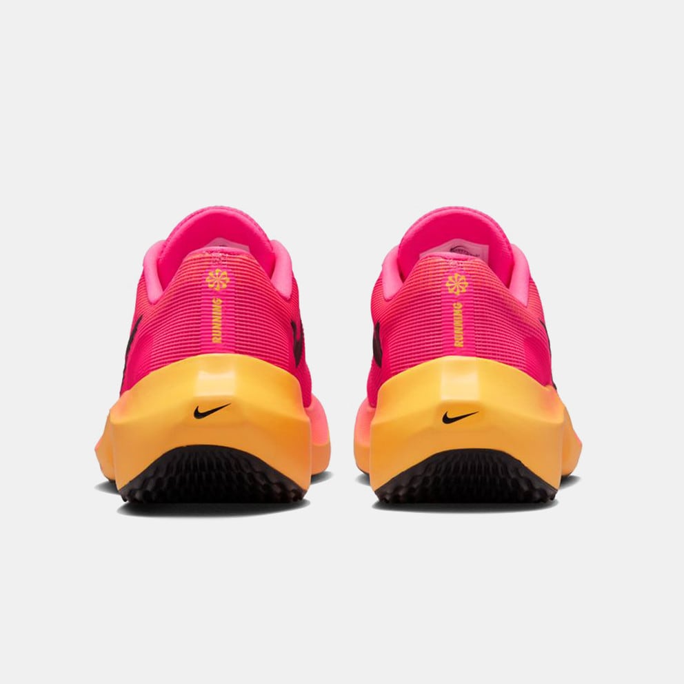 Nike Zoom Fly 5 Women's Running Shoes