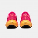 Nike Zoom Fly 5 Women's Running Shoes