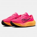 Nike Zoom Fly 5 Women's Running Shoes