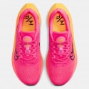 Nike Zoom Fly 5 Women's Running Shoes