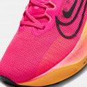 Nike Zoom Fly 5 Women's Running Shoes