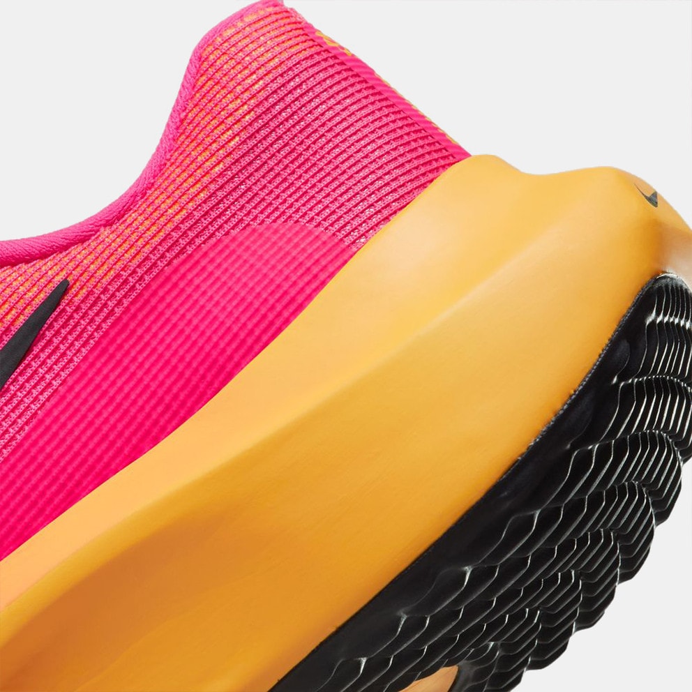 Nike Zoom Fly 5 Women's Running Shoes