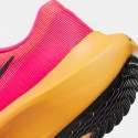 Nike Zoom Fly 5 Women's Running Shoes