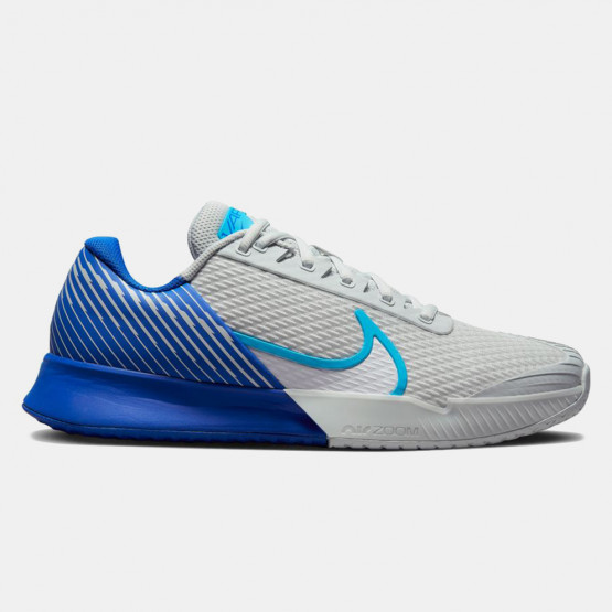NikeCourt Air Zoom Vapor Pro 2 Ανδρικά Παπούτσια για Τένις