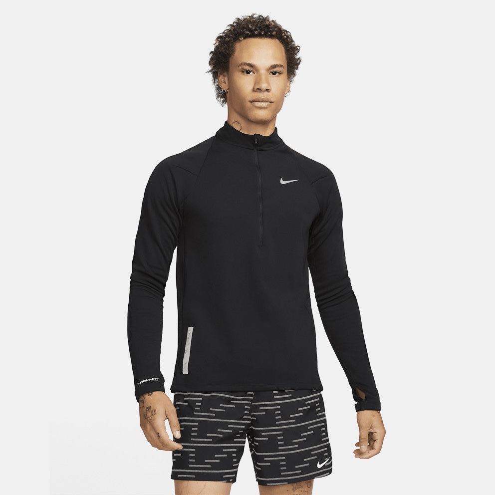 Nike M Nk Tf Rdvn Element Top Hz (9000130069_8621)