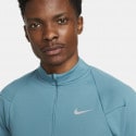 Nike Therma-FIT Run Division Men's Long Sleeves T-shirt