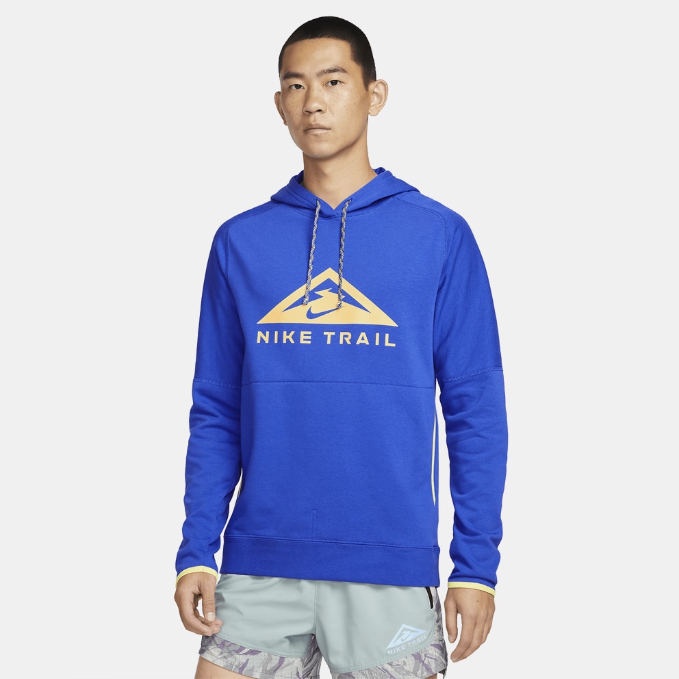 Nike Dri-FIT Trail Magic Hour Men's Hoodie