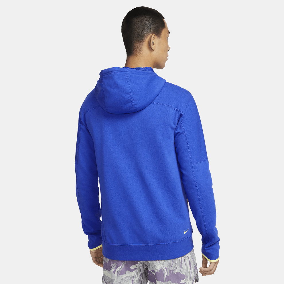 Nike Dri-FIT Trail Magic Hour Men's Hoodie