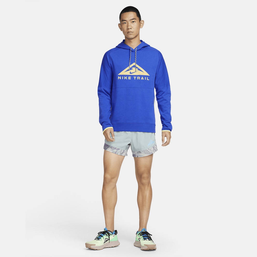 Nike Dri-FIT Trail Magic Hour Men's Hoodie