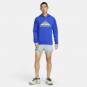 Nike Dri-FIT Trail Magic Hour Men's Hoodie