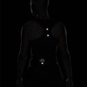 Nike Dri-FIT Run Division Γυναικεία Αμάνικη Μπλούζα