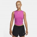 nike-w-nk-df-run-dvn-tank