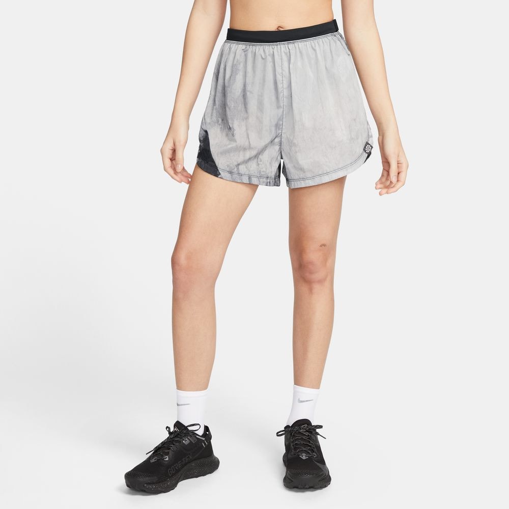 Nike W Nk Trail Rpl Mr 3″ Br Short (9000130326_64934)