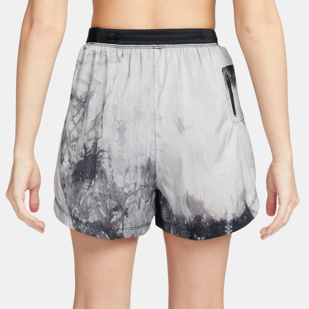 Nike Dri-FIT Repel Women's Shorts