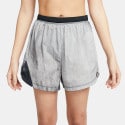 Nike Dri-FIT Repel Women's Shorts