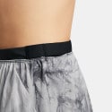 Nike Dri-FIT Repel Γυναικείο Σορτς