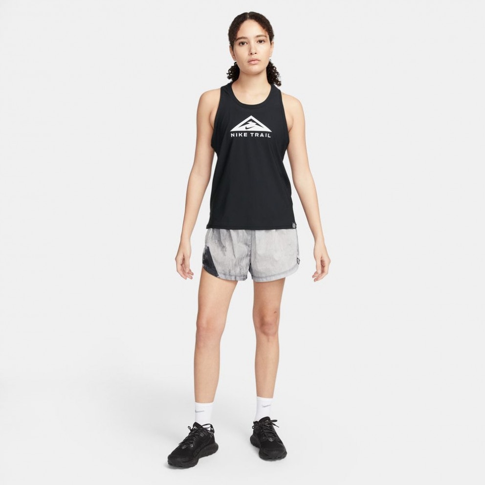 Nike Dri-FIT Repel Women's Shorts