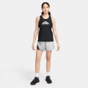 Nike Dri-FIT Repel Women's Shorts