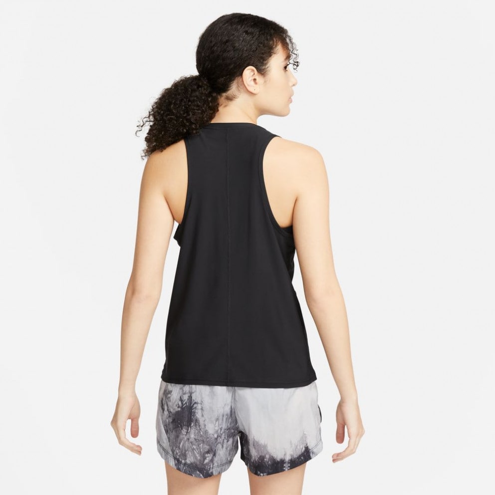 Nike Trail Dri-FIT Women's Tank Top