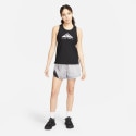 Nike Trail Dri-FIT Women's Tank Top