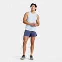 Saucony Stopwatch Singlet Men's Tank Top