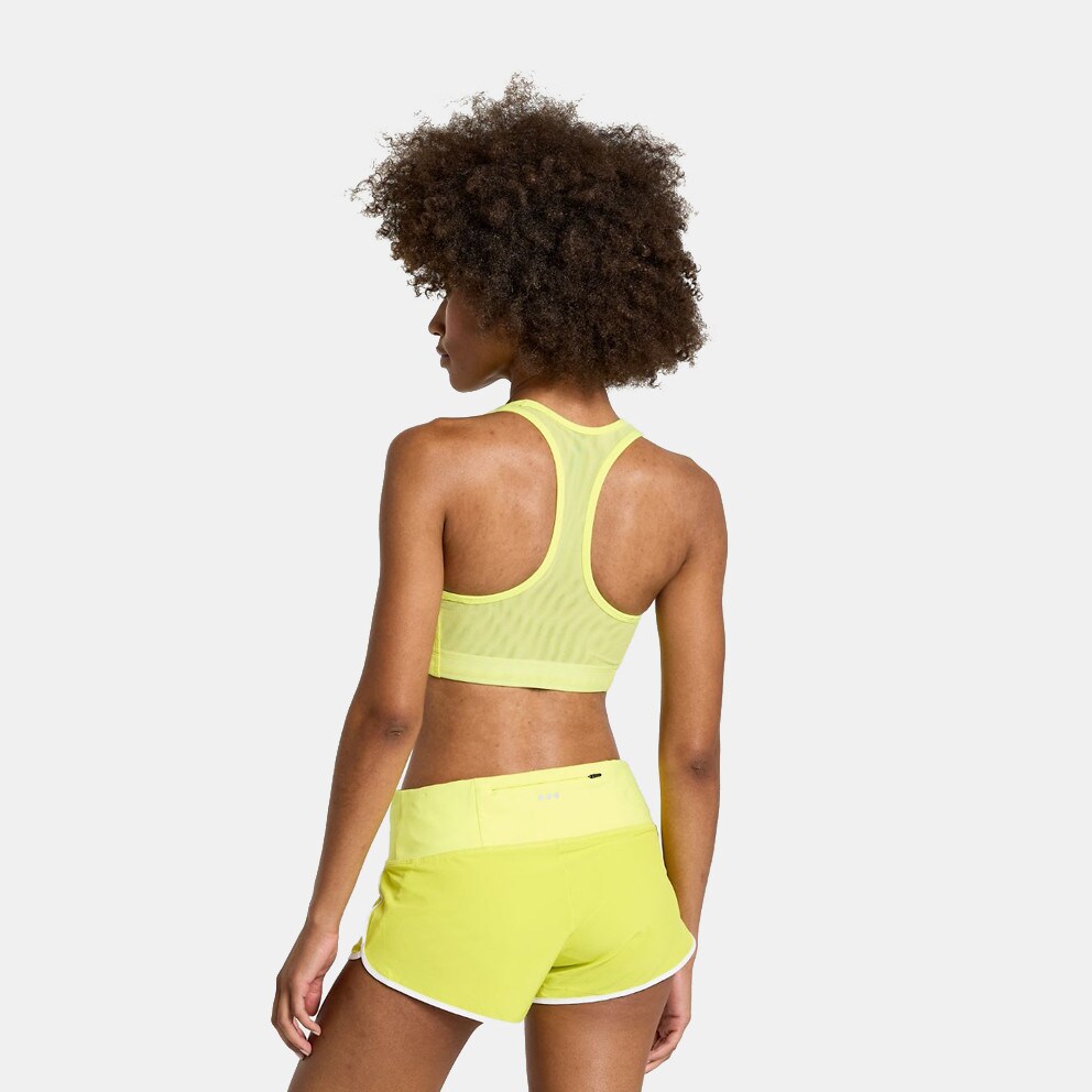 Saucony Skyrocket Women's Bra