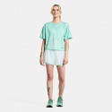 Saucony Elevate Women's T-Shirt