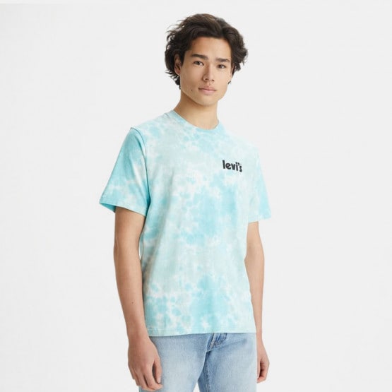 Levi's Relaxed Fit Men's T-Shirt