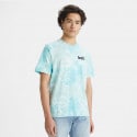 levi-s-ss-relaxed-fit-tee-poster-blue