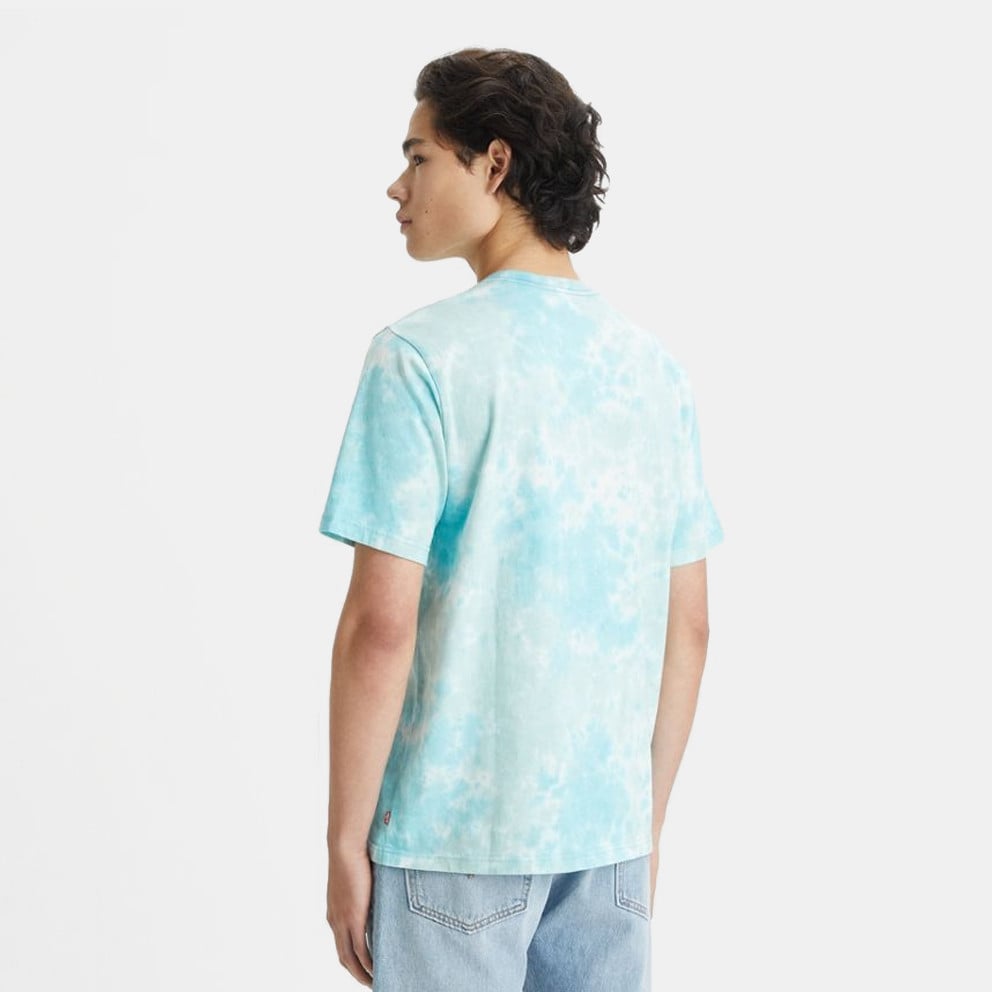 Levi's Relaxed Fit Ανδρικό T-Shirt