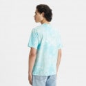 Levi's Relaxed Fit Ανδρικό T-Shirt
