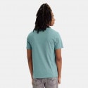 Levis  Graphic Crewneck Men's T-shirt