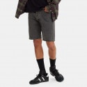 levi-s-501original-short-9-permanent-ma