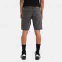 Levi's 501 Original Short 9' Men's Shorts