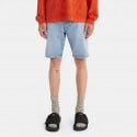 levi-s-501original-short-9-to-the-mille