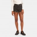 Levi's 501 Original Short Women's Jean Shorts