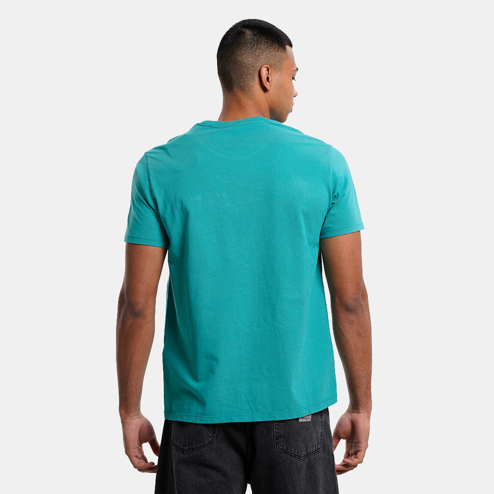 Levi's The Original Housemark Men's T-Shirt