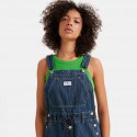 Levi's Lexie Skirtall Low Maintenance