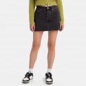 levi-s-icon-skirt-theres-a-storm-comi