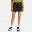 Levi's Icon Women's Skirt