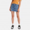 Levi's Icon Women's Skirt