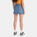 Levi's Icon Women's Skirt